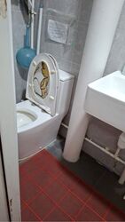 Blk 123 Simei Street 1 (Tampines), HDB 4 Rooms #588050141